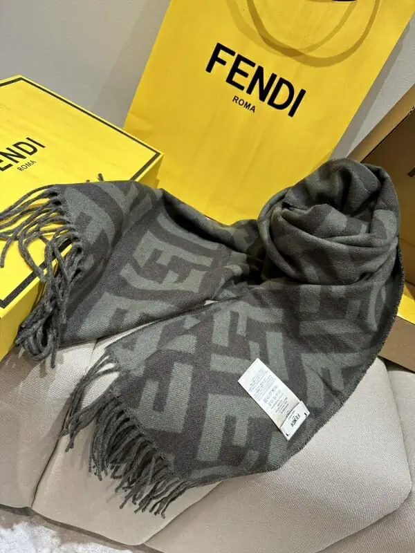 fendi echapres s_12545ab1